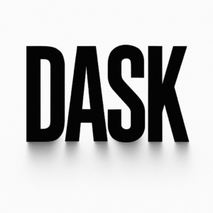 My Blog